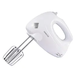 همزن کنوود مدل HM330 کد KH-022 ا Kenwood HM330 Hand Mixer