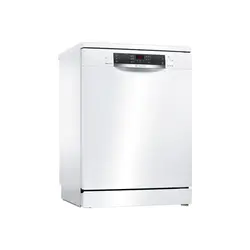 ماشین ظرفشویی بوش مدل Bosch SMS46JW10M Dishwasher
