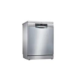 ماشین ظرفشویی بوش مدل Bosch SMS46JI10M Dishwasher