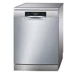 ماشین ظرفشویی بوش مدل BOSCH SMS46MI01B