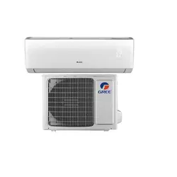 کولر گازی گری G4 Matic جی فورماتیک 30000 سرد