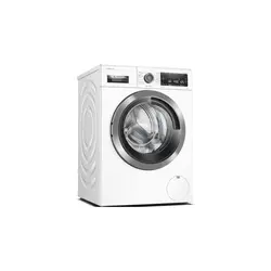 ماشین لباسشویی بوش مدل WAV28L90ME 9KG ا BOSCH WAV28L90ME WASHING MACHINE 9KG