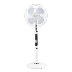 پنکه تولیپس مدل SF 405 ا Tulips SF 405 Fan