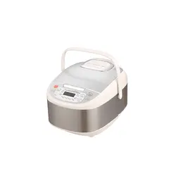 پلوپز تولیپس مدل RC-441 ا Tulips RC-441 rice cooker