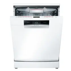 ماشین ظرفشویی بوش مدل SMS88TW02M
