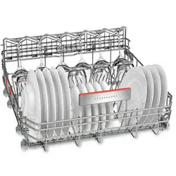 ماشین ظرفشویی بوش مدل SMS88TW02M