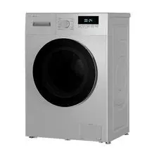 ماشین لباسشویی ایکس ویژن مدل TE62 ا X.Vision TE62-AW/AS Washing Machine 6 Kg