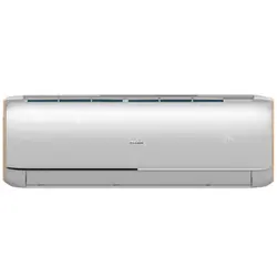 کولر گازی آکس مدل ASW-H18A4/DA ا ASW-H18A4/DA Air Conditioner