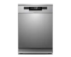 ماشین ظرفشویی 14 نفره دوو مدل DDW-4471