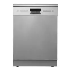 ماشین ظرفشویی دوو 14 نفره دوو استار مدل  DDW-3461 dishwasher