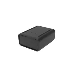 ردیاب آهنربایی 5 روز شارژ مدل AF001