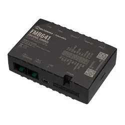 ردیاب خودرو تلتونیکا FMB641