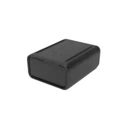 ردیاب آهنربایی 10 روز شارژ مدل AF1