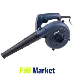 بلوور 600 وات اکتیو مدل AC-2560N