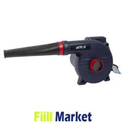 بلوور اکتیو 400 وات مدل AC-25400F