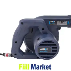 بلوور اکتیو 400 وات مدل AC-25400F