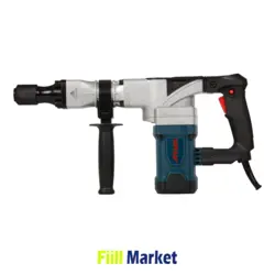 اجاره چکش تخریب 7 کیلویی