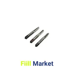 قلاویز دستی کراسمن m18