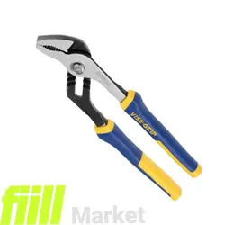 انبر کلاغی ایروین 10 اینچ مدل VISE-GRIP 105055000