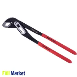 انبر کلاغی 10 اینچ توسن مدل T5014