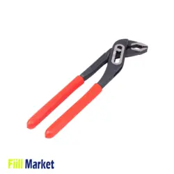 انبر کلاغی 10 اینچ توسن مدل T5014