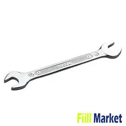 آچار دوسر تخت رونیکس سایز 16-17 مدل RH-2216