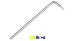 آچار ستاره ای نووا T10مدل NTK-1410