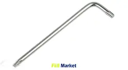 آچار ستاره ای نووا T27 مدل NTK-1427