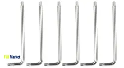 آچار ستاره ای نووا T40 مدل NTK-1440