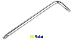 آچار ستاره ای نووا T40 مدل NTK-1440