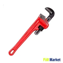 آچار شلاقی 18 اینچ مدل مدار