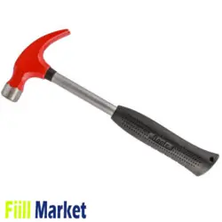 چکش رونیکس مدل RH-4752