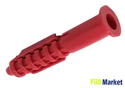 رولپلاک لبه دار 7 سانتی متر