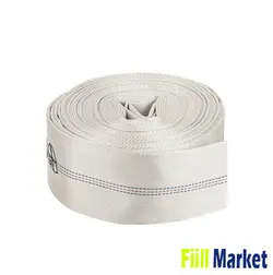 شیلنگ آتش نشانی 3 اینچ