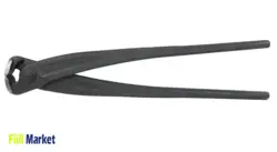 گاز انبر فاکوم مدل G6001