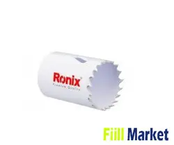 گرد بر رونیکس 30 میلی متری مدل RH-5224