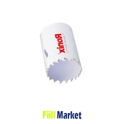 گردبر بایمتال 73 میل مدل RH-5233