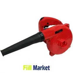 بلوور دمنده مکنده ادون مدل ED-MB-23A