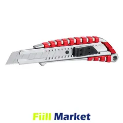 کاتر Galena رونیکس مدل RH-3005