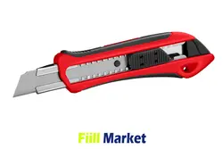 کاتر Testa رونیکس مدل RH-3006