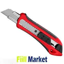 کاتر Testa رونیکس مدل RH-3006