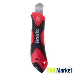 کاتر Testa رونیکس مدل RH-3006