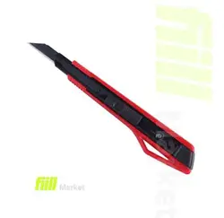 تیغ کاتر باریک رونیکس مدل 3000