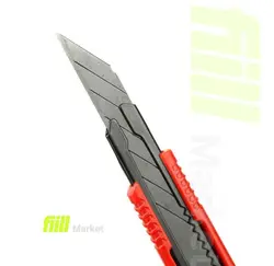 تیغ کاتر باریک رونیکس مدل 3000