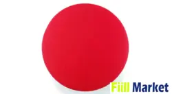 پد سنباده کرکی سایز 180