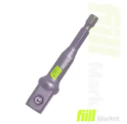 تبدیل دریل به بکس 1.2 واستر