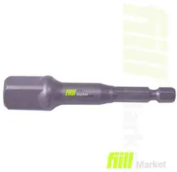 تبدیل دریل به بکس 1.2 واستر