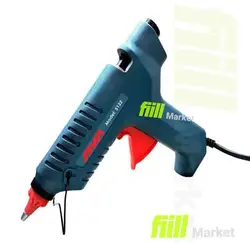 دستگاه چسب حرارتی 40وات آروا مدل 5120