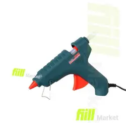 دستگاه چسب حرارتی 40وات آروا مدل 5120