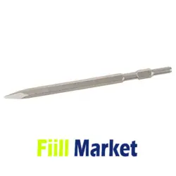 قلم شش گوش نوک تیز رونیکس مدل RH-5026